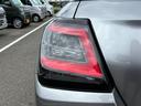 納車後のアフターサービスもお任せ下さい。オイル交換、点検がセットになった、メンテナンスパックをご用意しております。
