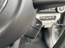 希望のお車がなくても、当社はスズキグループ9000台の在庫の中よりお選びいただけるシステムを採用しておりますので、お気軽にご相談してください