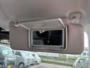 ご覧いただいております車両は,スズキ直営代理店の当社が自信を持ってお勧めできるディーラー中古車です。