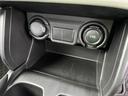 スズキ自販兵庫中古車の車両をご覧いただき誠にありがとうございます。当社はスズキ直営の代理店です。県下に19拠点展開しております。