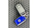 中古車は一物一価の早いもの勝ちになります。ネットでの問い合わせから成約までの時間が早くなっておりますので,まずはメールもしくは電話でご連絡ください