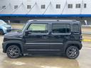 スズキ自販兵庫中古車の車両をご覧いただき誠にありがとうございます。当社はスズキ直営の代理店です。県下に19拠点展開しております。