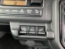 当店の中古車は全社保証付きになります。スズキディーラーの安心をお届けします。