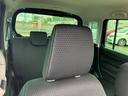 在庫車多数につきあなたに合ったお車がきっと見つかります。そのお手伝いをさせていただきます。