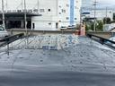少しでも気にななる事がございましたら、お気軽にお問合せ下さい!スタッフ一同お待ちしております。