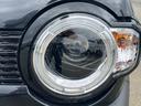 中古車は一物一価の早いもの勝ちになります。ネットでの問い合わせから成約までの時間が早くなっておりますので,まずはメールもしくは電話でご連絡ください
