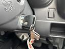 少しでも気にななる事がございましたら、お気軽にお問合せ下さい!スタッフ一同お待ちしております。