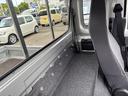 中古車は一物一価の早いもの勝ちになります。ネットでの問い合わせから成約までの時間が早くなっておりますので,まずはメールもしくは電話でご連絡ください