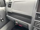 スズキ自販兵庫の中古車はお車に合わせて、4つの保証をご用意しております。詳しくはスタッフまでお問い合わせください