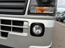 希望のお車がなくても、当社はスズキグループ9000台の在庫の中よりお選びいただけるシステムを採用しておりますので、お気軽にご相談してください