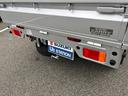 中古車は一物一価の早いもの勝ちになります。ネットでの問い合わせから成約までの時間が早くなっておりますので,まずはメールもしくは電話でご連絡ください