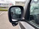 スズキ自販兵庫中古車の車両をご覧いただき誠にありがとうございます。当社はスズキ直営の代理店です。県下に19拠点展開しております。