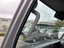 当店の中古車は全社保証付きになります。スズキディーラーの安心をお届けします。
