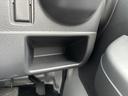 スズキ自販兵庫の中古車はお車に合わせて、4つの保証をご用意しております。詳しくはスタッフまでお問い合わせください