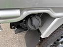納車後のアフターサービスもお任せ下さい。オイル交換、点検がセットになった、メンテナンスパックをご用意しております。