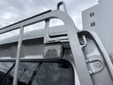 車の事・整備・保険などお車の事なら何でもご相談ください。