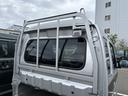 在庫車多数につきあなたに合ったお車がきっと見つかります。そのお手伝いをさせていただきます。