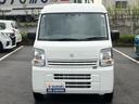 エブリイ PA 6型 中古車画像_4