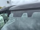 中古車は一物一価の早いもの勝ちになります。ネットでの問い合わせから成約までの時間が早くなっておりますので,まずはメールもしくは電話でご連絡ください
