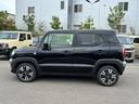 スズキ自販兵庫中古車の車両をご覧いただき誠にありがとうございます。当社はスズキ直営の代理店です。県下に19拠点展開しております。