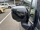 スズキ自販兵庫の中古車は、良質車のみを取り揃えております。軽・小型車問わず豊富に取り揃えております
