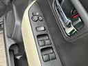 スズキ自販兵庫の中古車はお車に合わせて、4つの保証をご用意しております。詳しくはスタッフまでお問い合わせください