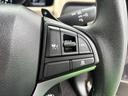 納車後のアフターサービスもお任せ下さい。オイル交換、点検がセットになった、メンテナンスパックをご用意しております。