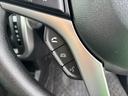 車の事・整備・保険などお車の事なら何でもご相談ください。
