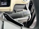 在庫車多数につきあなたに合ったお車がきっと見つかります。そのお手伝いをさせていただきます。