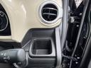スズキ1級査定士が細かく車両をチェックして、傷や修復歴を確認しております。ご不明な点はお気軽にお問合せ下さい