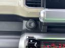 希望のお車がなくても、当社はスズキグループ9000台の在庫の中よりお選びいただけるシステムを採用しておりますので、お気軽にご相談してください