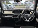 スズキ自販兵庫中古車の車両をご覧いただき誠にありがとうございます。当社はスズキ直営の代理店です。県下に19拠点展開しております。