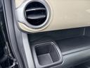 スズキ1級査定士が細かく車両をチェックして、傷や修復歴を確認しております。ご不明な点はお気軽にお問合せ下さい
