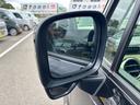 お問い合わせの際は当社のインターネットを見たとお伝えください。