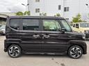 中古車は一物一価の早いもの勝ちになります。ネットでの問い合わせから成約までの時間が早くなっておりますので,まずはメールもしくは電話でご連絡ください