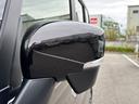 スズキ自販兵庫中古車の車両をご覧いただき誠にありがとうございます。当社はスズキ直営の代理店です。県下に19拠点展開しております。