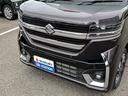 当店の中古車は全社保証付きになります。スズキディーラーの安心をお届けします。