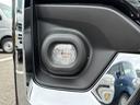 スズキ自販兵庫の中古車は、良質車のみを取り揃えております。軽・小型車問わず豊富に取り揃えております