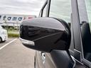 お探しのお車がございましたらお気軽にお問い合わせください。