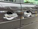 スズキ自販兵庫の中古車はお車に合わせて、4つの保証をご用意しております。詳しくはスタッフまでお問い合わせください