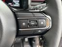 希望のお車がなくても、当社はスズキグループ9000台の在庫の中よりお選びいただけるシステムを採用しておりますので、お気軽にご相談してください