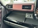 中古車は一物一価の早いもの勝ちになります。ネットでの問い合わせから成約までの時間が早くなっておりますので,まずはメールもしくは電話でご連絡ください