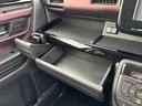スズキ自販兵庫中古車の車両をご覧いただき誠にありがとうございます。当社はスズキ直営の代理店です。県下に19拠点展開しております。