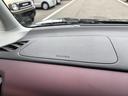 お買い得車から、人気の中古車。弊社総展示台数300台!豊富な在庫からお客様にぴったりの1台をお探しいたします。