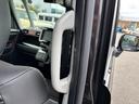 在庫車多数につきあなたに合ったお車がきっと見つかります。そのお手伝いをさせていただきます。