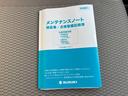 ＰＺターボ　標準ルーフ　６型　バックカメラ付　ＬＥＤライト　デュアルカメラブレーキ｜後席左側ワンアクションパワースライドドア｜１４インチアルミホイール｜バックカメラ付ディスプレイオーディオ｜運転席シートヒーター｜（38枚目）