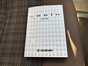 お買い得車から、人気の中古車。弊社総展示台数３００台！豊富な在庫からお客様にぴったりの１台をお探しいたします。