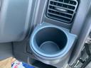 ＫＣエアコン・パワステ　７型　　４ＷＤ　５速マニュアルＭＴ（33枚目）