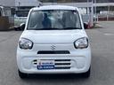 アルト L 2型 中古車画像_4