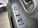 Ｌ　２型　オーディオレス　ハロゲンライト　キーレスエントリー　デュアルカメラブレーキ｜ハロゲンヘッドランプ｜電動格納式ドアミラー｜マニュアルエアコン｜ＵＶカット機能付フロントガラス｜運転席シートヒーター｜電波式キーレスエントリー｜（37枚目）